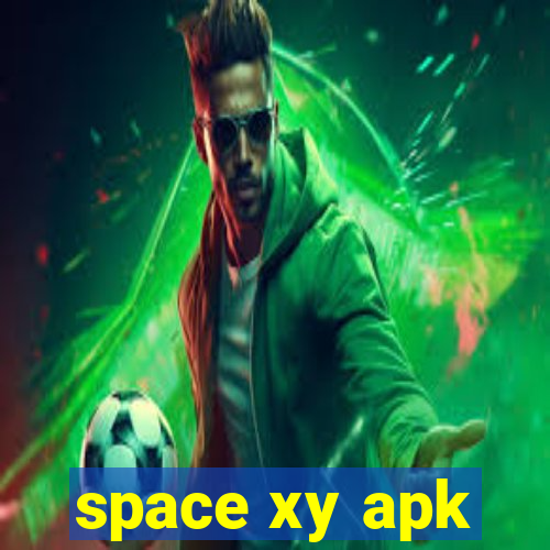 space xy apk